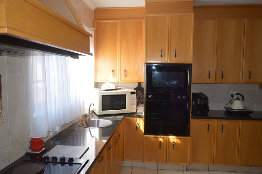 3 Bedroom Property for Sale in Wilkoppies North West